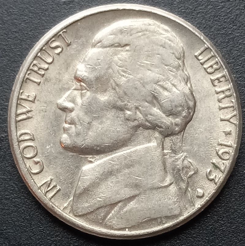 1973-D-Jeff-Nickel-Probable-Machine-Doubling